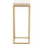 Beaston Frame End Table
