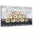 Yarlin Sliced Sushi-111886070