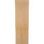 Attelle de genou Funston-1812888342-1812888344-1803675960