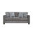 Carrnan Sofa