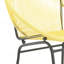 Ensemble de 2 chaises en osier Nusa-1922417333