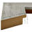 Kimura Picture Frame with Mat-950110824-1041189722