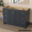 Base de meuble-lavabo simple 48 po-94886027