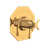 English Gold