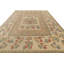 One-of-a-Kind 10'9x14'11 Hand Knotted Area Rug