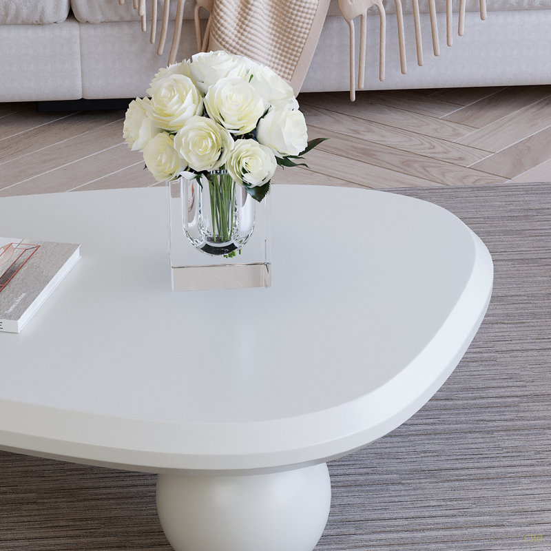 Table basse Cloud