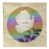 Arc-en-ciel