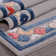 Tapis intérieur / extérieur Evolette