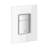Skate Cosmopolitan Wall Plate-13664706