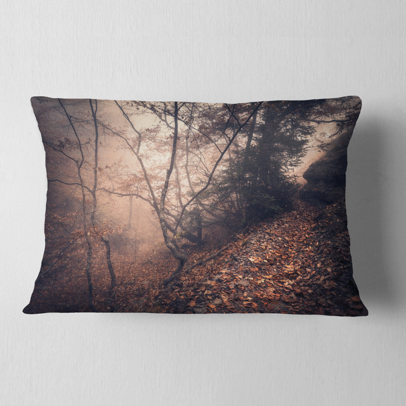 Coussin Schafer