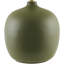 Lampes de table Burlison Makurdi-1742132349-1742132350