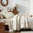 Soft Jersey Knit Comforter Set-100674836-100674831