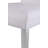 Elia 19'' H Upholstered Side Chair-155824699-155824696