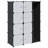 Paschke Closet System-1998719193