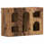 Old Wood