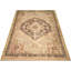 Size 8 X 10 One-of-a-Kind 8'3" X 10'9" Area Rug