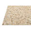 Tapis beige Jake