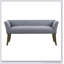 Une autre version de banc d'appoint