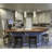 Campos 1 - Light Kitchen Island Pendant-1313697648-1313697646-1313697647