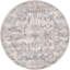 Tapis ivoire Singleton-879785750