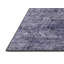 Tapis gris Rodborough-411295097