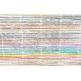 Pantone Print by Francis Augustine