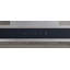 Bertazzoni Range Hood-1393928672