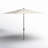 Natalie 103'' x 78'' Rectangular Market Umbrella-29305863-49663356