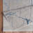 5'3" X 7'3" Area Rug-1716719815