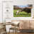 Brampt Sheep Love-108115837