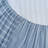 Tommy Hilfiger Printed Percale Cotton Sheet Set-113649720-109401989