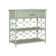 Manning End Table with Storage
