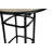 3Pcs Outdoor Bar Set-1196693322