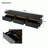 Antanea TV Stand with High Gloss Faux Marble Top for TVs Up to 78''-2011488833