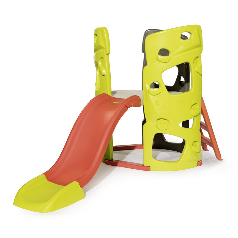 Climbing Frame