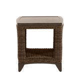 Astoria Outdoor Side Table