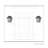 Amylee Solid Brass Wall Light-21131960