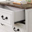 Commode 5 tiroirs Farmhouse-409148108