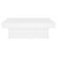 Table basse manufacturée-1363673702