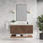 Marcello Single Vanity-1180247616-1180391607-1199758070