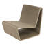Lola Adirondack Chair-2094726080