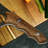 Seido Knives Kemono 6'' Cleaver