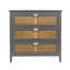Commode 3 tiroirs-1515714094