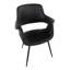 Fauteuil rembourré-1748071103-1748071101