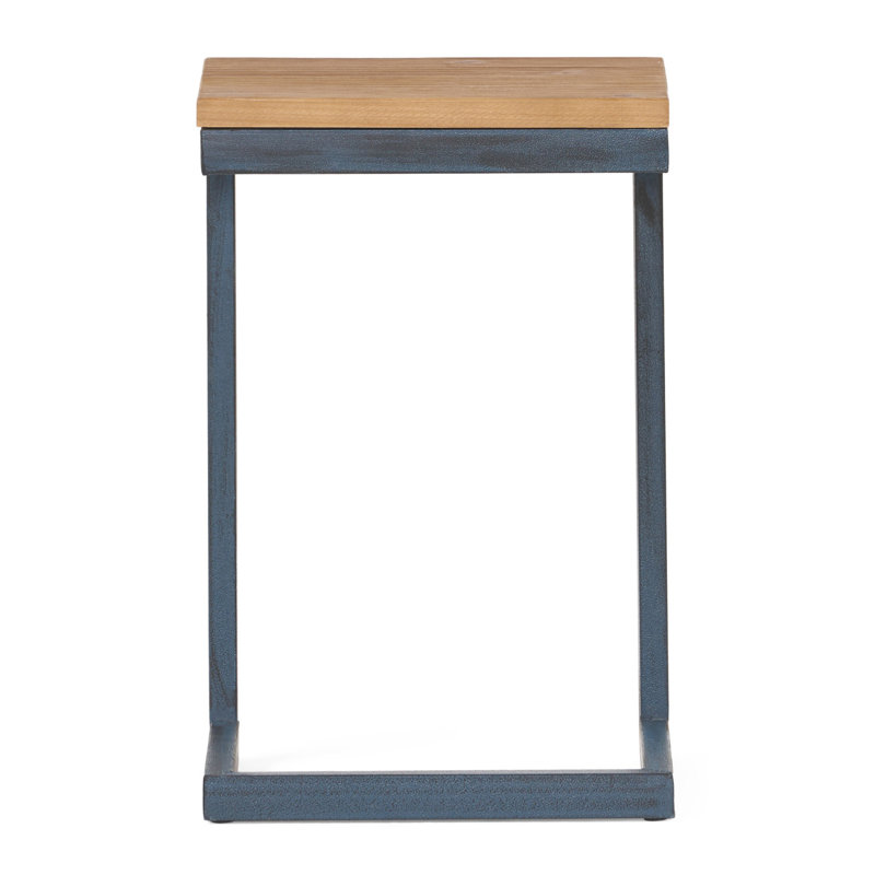 TABLE D'APPOINT - PETIT