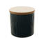 Avihay Porcelain China Jar-87208037