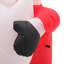 Christmas Figurines & Collectibles