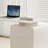 Jannan Computer Desk