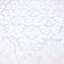 Nappe Rackers-914464477