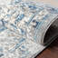 Tonio Area Rug in Blue/Gray-566227276-623409632